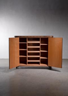 Erik Kardell cabinet Sweden - 2959667