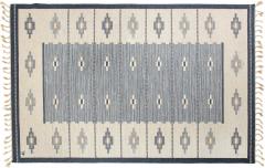 Erik Lundberg Swedish Handv vd R lakan Ca 1950s - 3088534