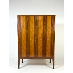 Erik Mattsson 1940s Swedish Cabinet by Erik Mattsson - 4292783