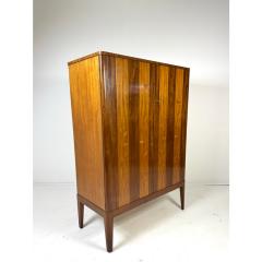 Erik Mattsson 1940s Swedish Cabinet by Erik Mattsson - 4292786