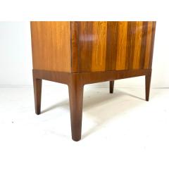 Erik Mattsson 1940s Swedish Cabinet by Erik Mattsson - 4292790