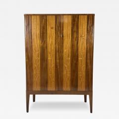 Erik Mattsson 1940s Swedish Cabinet by Erik Mattsson - 4297111