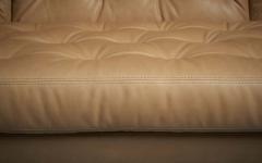 Erik Ole Jorgensen EJ315 Sofa in aniline cognac leather - 3009231