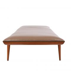 Erik Riisager Hansen Daybed by Erik Riisager Hansen for Haslev - 915525