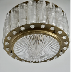 Erik W rn A lighting pendant by Erik W rn  - 4286406