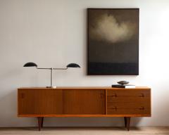Erik W rts Erik Worts 20th c Sideboard by Erik Worts - 4339537