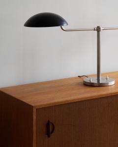 Erik W rts Erik Worts 20th c Sideboard by Erik Worts - 4339545