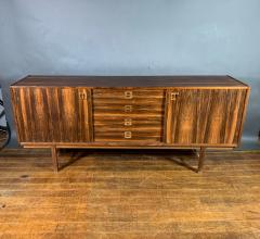 Featured image of post Ikea Sideboard Ladoga