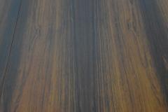 Erik W rts Erik Worts Rosewood and Teak Dining Table by Erik Worts for FBD Mobler - 1260843