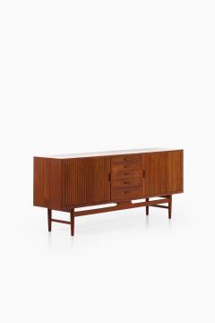 Erik W rts Erik Worts Sideboard Produced by W rts M belsnedkeri - 1884741