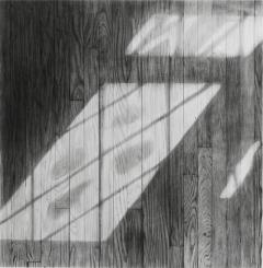 Erin Fostel Erin Fostel Studio Floor Midday  - 4659535