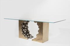 Erin Sullivan Erin Sullivan Bubble Table USA 2015 - 198040