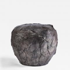 Erin Sullivan Lily Pad Stool 2018 - 4352911