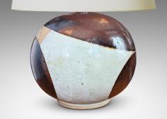 Erling Heerwagen Table Lamp by Karin and Erling Heerwagen - 4280051