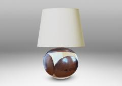 Erling Heerwagen Table Lamp by Karin and Erling Heerwagen - 4280053