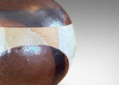 Erling Heerwagen Table Lamp by Karin and Erling Heerwagen - 4280055