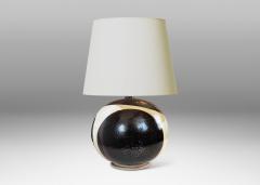 Erling Heerwagen Table Lamp by Karin and Erling Heerwagen - 4637805