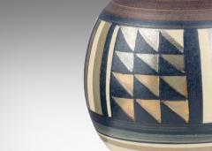 Erling Heerwagen Table Lamp by Karin and Erling Heerwagen - 4760558
