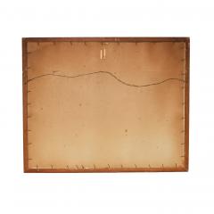 Ernest De Nagy Girl with Parrot by Ernest De Nagy 1881 1951  - 4525583