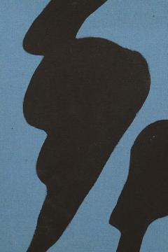 Ernest Tino Trova Mascape Ernest Trova 1970 - 4617460