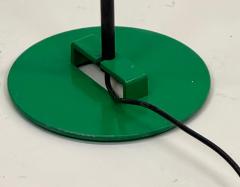 Ernesto Gismondi Italian Mid Century Floor Lamp Sintesi Terra by Ernesto Gismondi for Artemide - 4228187