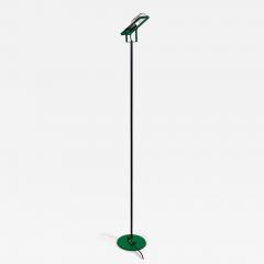 Ernesto Gismondi Italian Mid Century Floor Lamp Sintesi Terra by Ernesto Gismondi for Artemide - 4229860