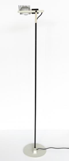 Ernesto Gismondi Sintesi Terra Floor Lamp by Ernesto Gismondi for Artemide - 3354438