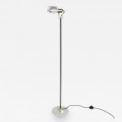 Ernesto Gismondi Sintesi Terra Floor Lamp by Ernesto Gismondi for Artemide - 3360585