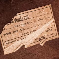 Ernesto Hauner Modular Brazilian Rosewood Shelving Unit by Ernesto Hauner Brazil Lot 182A - 4455585