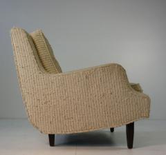 Erno Fabry Lounge Chair By Erno Fabry - 394038