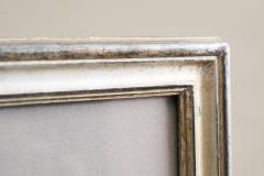 Ernst Fuchs Ernst Fuchs Waldidylle vor der Himmelsmauer Hand Signed Artists Proof 1974 - 4395746