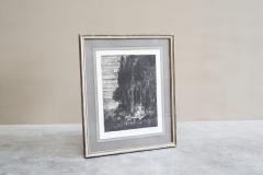 Ernst Fuchs Ernst Fuchs Waldidylle vor der Himmelsmauer Hand Signed Artists Proof 1974 - 4395908