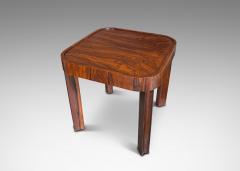 Ernst K hn Table by Ernst K hn - 4443478