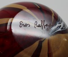 Eros Rafael Vase by Eros Rafael - 659840