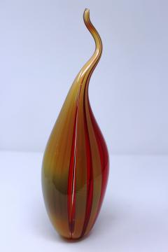 Eros Rafael Vase by Eros Rafael - 659842