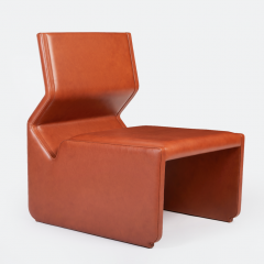 Errin Kancal NEST LOUNGECHAIR - 3234451