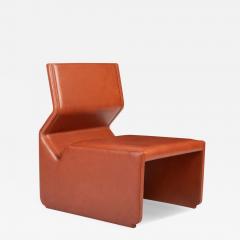 Errin Kancal NEST LOUNGECHAIR - 3241080