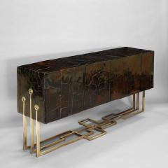 Erwan Boulloud ATACAMA CABINET - 2274418