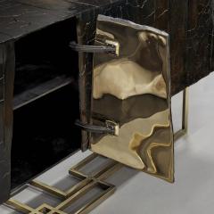 Erwan Boulloud ATACAMA CABINET - 2274422