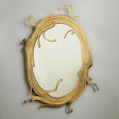 Erwan Boulloud CHOLEST RIQUE MIRROR - 3387563