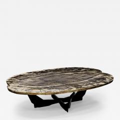 Erwan Boulloud COCOFESSE COFFEE TABLE - 2267004