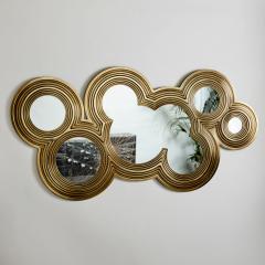 Erwan Boulloud INTRALUCIDE II MIRROR - 2296100