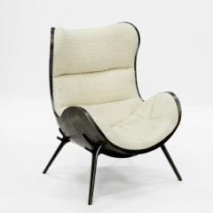 Erwan Boulloud K MPT CHAIR - 2984767