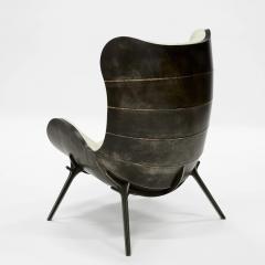 Erwan Boulloud K MPT CHAIR - 2984769