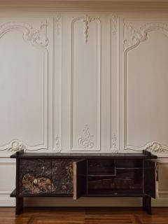 Erwan Boulloud MEIOSE sideboard by Erwan Boulloud - 3039514