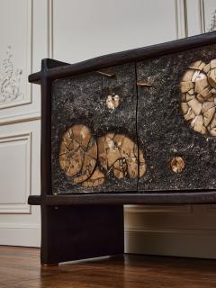 Erwan Boulloud MEIOSE sideboard by Erwan Boulloud - 3039515