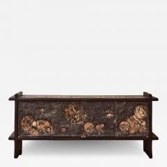 Erwan Boulloud MEIOSE sideboard by Erwan Boulloud - 3044631