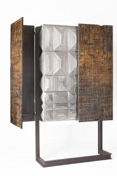 Erwan Boulloud METEMPSYCHOSE CABINET - 2283279