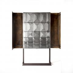 Erwan Boulloud METEMPSYCHOSE CABINET - 2283283