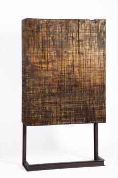 Erwan Boulloud METEMPSYCHOSE CABINET - 2283291